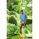 Триммеры RYOBI OLT1832 [5133002813]