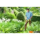 Триммеры RYOBI OLT1832 [5133002813]