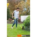 Триммеры RYOBI OLT1832 [5133002813]