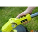 Триммеры RYOBI OLT1832 [5133002813]