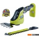Кусторезы и садовые ножницы RYOBI OGS1822 [5133002830]