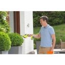 Кусторезы и садовые ножницы RYOBI OGS1822 [5133002830]