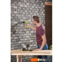 Электродрели и дрели-шуруповерты RYOBI R18PD3-0