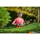 Кусторезы и садовые ножницы RYOBI RHT4550 [5133002793]