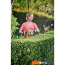 Кусторезы и садовые ножницы RYOBI RHT4550 [5133002793]