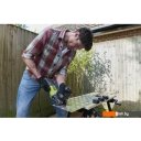 Угловые шлифмашины (болгарки) RYOBI RAG800-125G