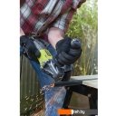 Угловые шлифмашины (болгарки) RYOBI RAG800-125G