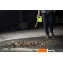 Воздуходувки RYOBI R18TB-0 [5133002915]