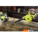 Воздуходувки RYOBI R18TB-0 [5133002915]
