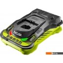 Аккумуляторы и зарядные устройства для инструмента RYOBI RC18-150 ONE+ 5133002638 (18В)