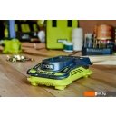 Аккумуляторы и зарядные устройства для инструмента RYOBI RC18-150 ONE+ 5133002638 (18В)