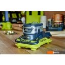 Аккумуляторы и зарядные устройства для инструмента RYOBI RC18-150 ONE+ 5133002638 (18В)