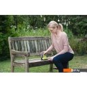 Шлифмашины RYOBI RMS180-SA30