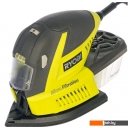 Шлифмашины RYOBI RMS180-SA30