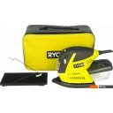 Шлифмашины RYOBI RMS180-SA30