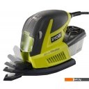 Шлифмашины RYOBI RMS180-SA30