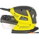 Шлифмашины RYOBI RMS180-SA30