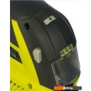 Шлифмашины RYOBI RMS180-SA30