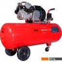 Компрессоры Fubag VDС 400/100 CM3 Компрессоры Fubag VDС 400/100 CM3