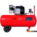 Компрессоры Fubag VDС 400/100 CM3 Компрессоры Fubag VDС 400/100 CM3