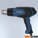 Промышленные фены Steinel HL 1820 S Промышленные фены Steinel HL 1820 S