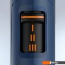 Промышленные фены Steinel HL 1820 S Промышленные фены Steinel HL 1820 S