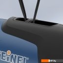 Промышленные фены Steinel HL 1820 S Промышленные фены Steinel HL 1820 S