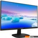 Мониторы Philips 243V7QDAB/01