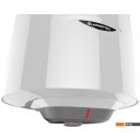 Водонагреватели Ariston PRO1 R 80 V PL