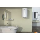 Водонагреватели Ariston PRO1 R 80 V PL
