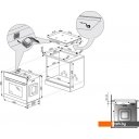 Духовые шкафы Hansa BOEI68401