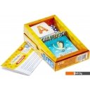 Настольные игры Банда умников Зверобуквы