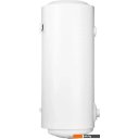 Водонагреватели Electrolux EWH 50 AXIOmatic Slim