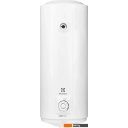 Водонагреватели Electrolux EWH 50 AXIOmatic Slim