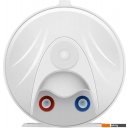 Водонагреватели Electrolux EWH 50 AXIOmatic Slim