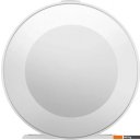 Водонагреватели Electrolux EWH 50 AXIOmatic Slim