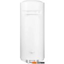 Водонагреватели Electrolux EWH 50 AXIOmatic Slim
