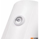 Водонагреватели Electrolux EWH 50 AXIOmatic Slim