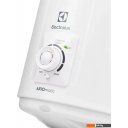 Водонагреватели Electrolux EWH 50 AXIOmatic Slim