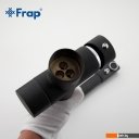 Смесители FRAP H52 F4352-7 (черный)