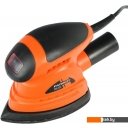 Шлифмашины Patriot OS 100