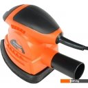 Шлифмашины Patriot OS 100