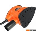 Шлифмашины Patriot OS 100