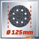 Шлифмашины Einhell TC-RS 38 E [4462165]