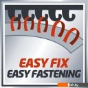 Шлифмашины Einhell TC-RS 38 E [4462165]