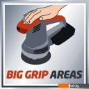 Шлифмашины Einhell TC-RS 38 E [4462165]