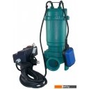 Насосы IBO CTR550