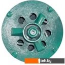 Насосы IBO CTR550