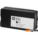 Картриджи для принтеров и МФУ HP 711 (CZ133A)