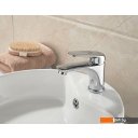 Смесители Ledeme H48 L1048 (хром)